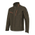 Pile BERETTA MATAJUR WINDBLOCK BWR DWR BrownBark