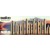 SAKO Bossoli Cal. 9,3x62 Mauser - Singolo Bossolo Sfuso (Cod. J42010938)