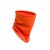 Scaldacollo BERETTA POLAR NECK GAITOR Unisex Micropile Orange