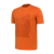!!! BLACK FRIDAY BERETTA -30% !!! T-shirt BERETTA LOGO 100% Cotone Apricot&Orange