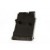 CZ 455/512 Caricatore calibro 22LR IN PLASTICA da 5 colpi