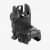 MAGPUL MBUS SIGHT FRONT Tacca di mira posteriore per AR15 cod.MAG248