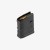 MAGPUL PMAG 10 Caricatore AR10 calibro 308Win Calibro 7.62x51NATO da 10 colpi Cod.MAG290-BLK