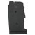 CZ 455/512 Carcatore calibro 17HMR in PLASTICA da 10 colpi
