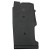 CZ 455/512 Carcatore calibro calibro 22WMR in PLASTICA da 10 colpi