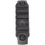 TROY AR15 Scina Picatinny SDMR 3'' NERO
