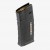 MAGPUL PMAG 25 Caricatore AR10 calibro 308Win Calibro 7.62x51NATO da 25 colpi Cod.MAG292-BLK
