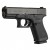 GLOCK 19 GEN5 FS Cal.9x19mm Luger
