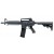 UMAREX T4M T4E Carabina CO2 calibro 43'' cod.2.4751 Libera vendita
