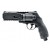 UMAREX TR 50 T4E Pistola CO2 Cal.50'' 6 Colpi cod.2.4757