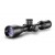 HAWKE SIDEWINDER 4-16X50 Cannocchiale con tubo diam.30 SF IR SSF Half Mill cod.17450