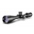 HAWKE SIDEWINDER 8-32x56 da 30mm SPF Half Mil illuminato cod.17270