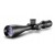 HAWKE SIDEWINDER 30 SF 8 -32x56 SR Pro II cod.17271