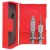 Hornady Die Set 25-06 Rem. - 544262