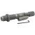 HORNADY Bullet Feeder Die 095331 Cal.38/357