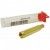 HORNADY Modified Case calibro 7x64mm cod.A764