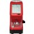 HORNADY AUTO CHARGE PRO 050053 Bilancia e Dosatore di polvere Elettronico