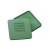 RCBS 09480 PRIMER TRAY-2 Porta inneschi