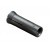 RCBS 09421 STANDARD BULLET PULLER COLLET Mandrino toglipalle Cal.6mm