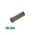 RCBS 09428 STANDARD BULLET PULLER COLLET Mandrino toglipalle Cal.32, 8mm