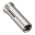 RCBS 09430 STANDARD BULLET PULLER COLLET Mandrino toglipalle Cal.35, 38spl