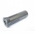 RCBS 09435 STANDARD BULLET PULLER COLLET Mandrino toglipalle calibro 44, 11mm