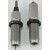 RCBS 13802 Die Set Neck 2A 7X57 Mauser