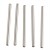 RCBS DECAPPING PINS SMALL 09608 Conf. da 5 pins