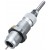 RCBS Neck Sizer Die 25-06 Remington Group A Dies 12030