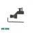 RCBS 98861 CASE NECK TURNER