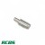 RCBS 90413 HAND CASE NECK TURNER PILOT calibro 30