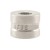 RCBS 81826 COATED NECK BUSHING .311