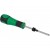 RCBS FLASH HOLE DEBURRING TOOL 88147 calibro 7mm