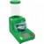 RCBS 98940 CHARGEMASTER LITE 240 VOLT Dosatore di polvere Elettronico con bilancia integrata