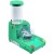 RCBS 98944 CHARGEMASTER LINK Dosatore di polvere Elettronico RCBS
