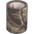 ALLEN BREAK UP COUNTRY Nastro in tessuto camouflage 50mmx3 mt