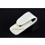 Porta caricatore Booster