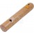 HUBERTUS 454 Richiamo Fagiano in Legno