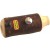 HUBERTUS 303 RICHIAMO CAPRIOLO in legno regolabile