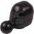 HUBERTUS 290 Richiamo Capriolo Buttolo Gomma