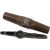 HUBERTUS 295 Richiamo Capriolo Buttolo Bachelite