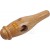 HUBERTUS 451 Richiamo Cedrone in Legno