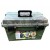 MTM SPUD 6-09 Plus Utility Dry Box O-Ring 48,2x33x26,4 circa MEDIA CAMO