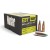 NOSLER BALLISTIC TIP 30150 Palle SPITZER Cal.30.308'' 150grs Conf. da 50 palle