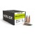 NOSLER BALLISTIC TIP 30165 Palle Spitzer Cal.30.308'' 165grs Conf. da 50 Palle