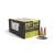 NOSLER BALLISTIC TIP 30125 Spitzer Palle calibro 30.308'' 125 grani Conf. da 50 palle