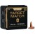 SPEER Target Match 1036 HPBT Palle calibro 22.224'' 52grs Conf. da 100 palle