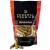 FEDERAL BOSSOLI Premium Cal.308Win PR308UP - SFUSI