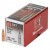 HORNADY SST 24532 Palle Cal.6mm.243'' 95grs Conf. 100 palle