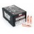 NOSLER ACCUBOND 54618 Palle Spitzer Cal.30.308' 200grs Conf. da 50 palle